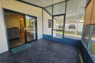 3309 Evelyn Dr, Ellenton, FL 34222 - Photo 19