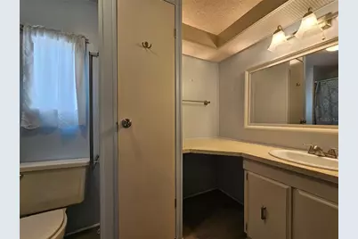 3309 Evelyn Drive, Ellenton, FL 34222 - Photo 29