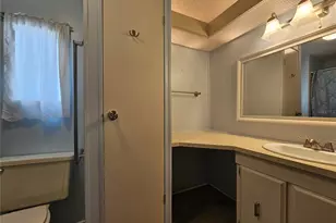 3309 Evelyn Dr, Ellenton, FL 34222 - Photo 29