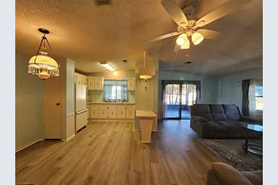 3309 Evelyn Drive, Ellenton, FL 34222 - Photo 3