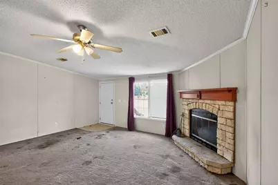 41933 Pine Valley Drive, Paisley, FL 32767 - Photo 11