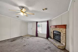 41933 Pine Valley Dr, Paisley, FL 32767 - Photo 11