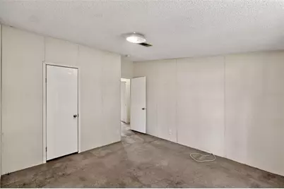 41933 Pine Valley Drive, Paisley, FL 32767 - Photo 27