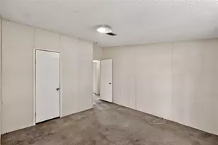 41933 Pine Valley Dr, Paisley, FL 32767 - Photo 27