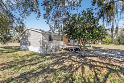 41933 Pine Valley Drive, Paisley, FL 32767 - Photo 43