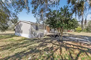 41933 Pine Valley Dr, Paisley, FL 32767 - Photo 43