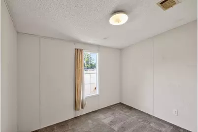 41933 Pine Valley Drive, Paisley, FL 32767 - Photo 21