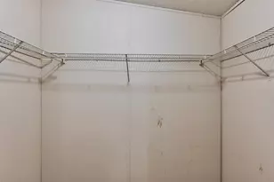 41933 Pine Valley Dr, Paisley, FL 32767 - Photo 39