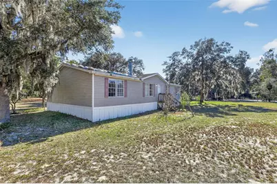 41933 Pine Valley Drive, Paisley, FL 32767 - Photo 41