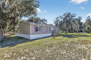 41933 Pine Valley Dr, Paisley, FL 32767 - Photo 41