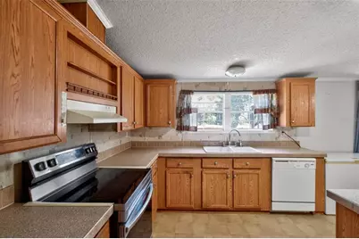 41933 Pine Valley Drive, Paisley, FL 32767 - Photo 5