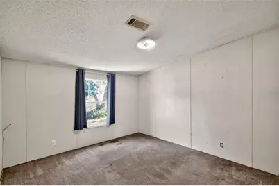 41933 Pine Valley Drive, Paisley, FL 32767 - Photo 19