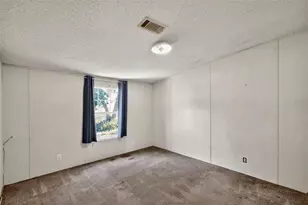 41933 Pine Valley Dr, Paisley, FL 32767 - Photo 19