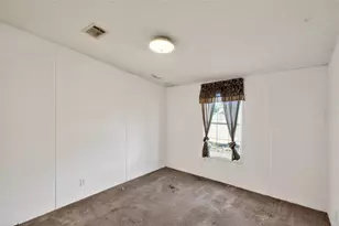 41933 Pine Valley Dr, Paisley, FL 32767 - Photo 17