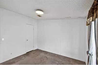 41933 Pine Valley Drive, Paisley, FL 32767 - Photo 23