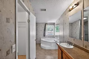 41933 Pine Valley Dr, Paisley, FL 32767 - Photo 35