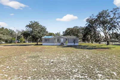 41933 Pine Valley Drive, Paisley, FL 32767 - Photo 1