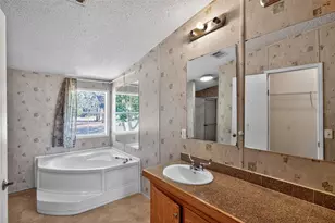 41933 Pine Valley Dr, Paisley, FL 32767 - Photo 33