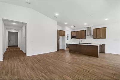 11841 Moonsail Drive, Parrish, FL 34219 - Photo 19