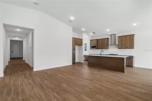 11841 Moonsail Dr, Parrish, FL 34219 - Photo 19