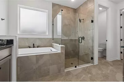 11841 Moonsail Drive, Parrish, FL 34219 - Photo 27