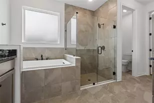 11841 Moonsail Dr, Parrish, FL 34219 - Photo 27