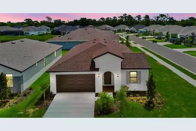 11841 Moonsail Drive, Parrish, FL 34219 - Photo 1