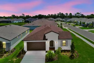 11841 Moonsail Dr, Parrish, FL 34219 - Photo 1