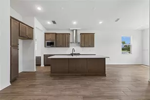 11841 Moonsail Dr, Parrish, FL 34219 - Photo 13