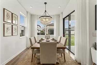 11841 Moonsail Drive, Parrish, FL 34219 - Photo 5