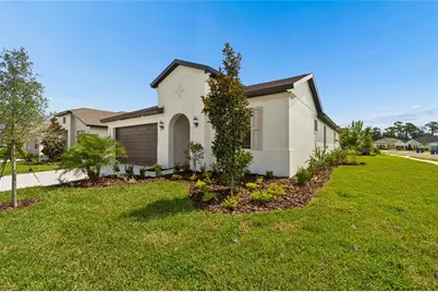 11841 Moonsail Drive, Parrish, FL 34219 - Photo 41