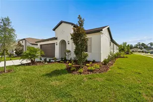 11841 Moonsail Dr, Parrish, FL 34219 - Photo 41