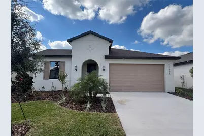 11841 Moonsail Drive, Parrish, FL 34219 - Photo 1