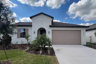 11841 Moonsail Dr, Parrish, FL 34219 - Photo 1