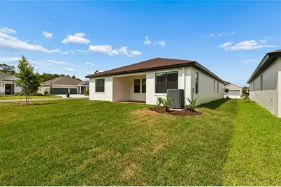 11841 Moonsail Drive, Parrish, FL 34219 - Photo 37