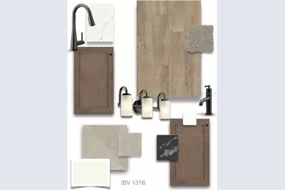 11841 Moonsail Drive, Parrish, FL 34219 - Photo 7