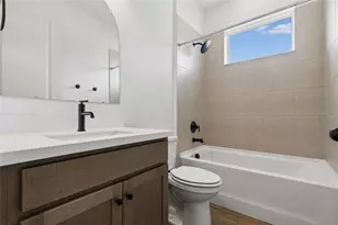 11841 Moonsail Dr, Parrish, FL 34219 - Photo 23
