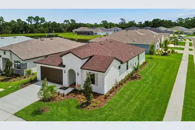 11841 Moonsail Drive, Parrish, FL 34219 - Photo 39