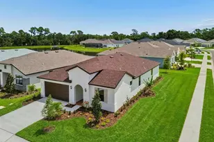 11841 Moonsail Dr, Parrish, FL 34219 - Photo 39