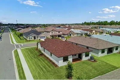 11841 Moonsail Drive, Parrish, FL 34219 - Photo 43