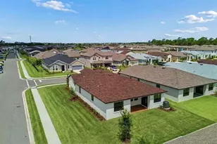 11841 Moonsail Dr, Parrish, FL 34219 - Photo 43