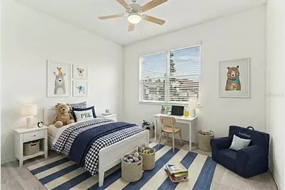 11841 Moonsail Drive, Parrish, FL 34219 - Photo 3