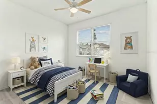 11841 Moonsail Dr, Parrish, FL 34219 - Photo 3