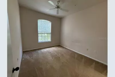 5174 Northridge Road #311, Sarasota, FL 34238 - Photo 11