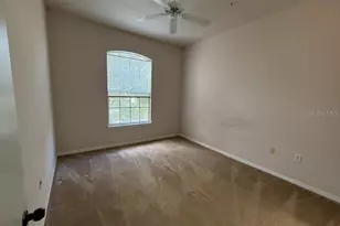 5174 Northridge Rd, Sarasota, FL 34238 - Photo 11