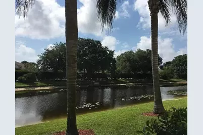 5174 Northridge Road #311, Sarasota, FL 34238 - Photo 17