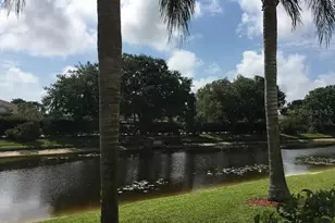 5174 Northridge Rd, Sarasota, FL 34238 - Photo 17