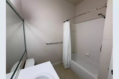 5174 Northridge Road #311, Sarasota, FL 34238 - Photo 13