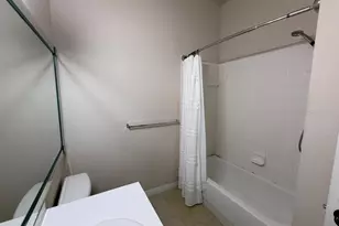 5174 Northridge Rd, Sarasota, FL 34238 - Photo 13