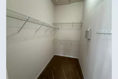 5174 Northridge Road #311, Sarasota, FL 34238 - Photo 15